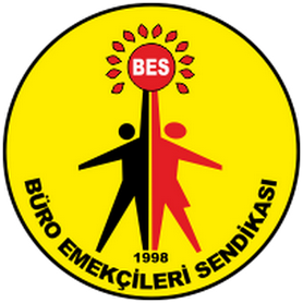 bes.org.tr